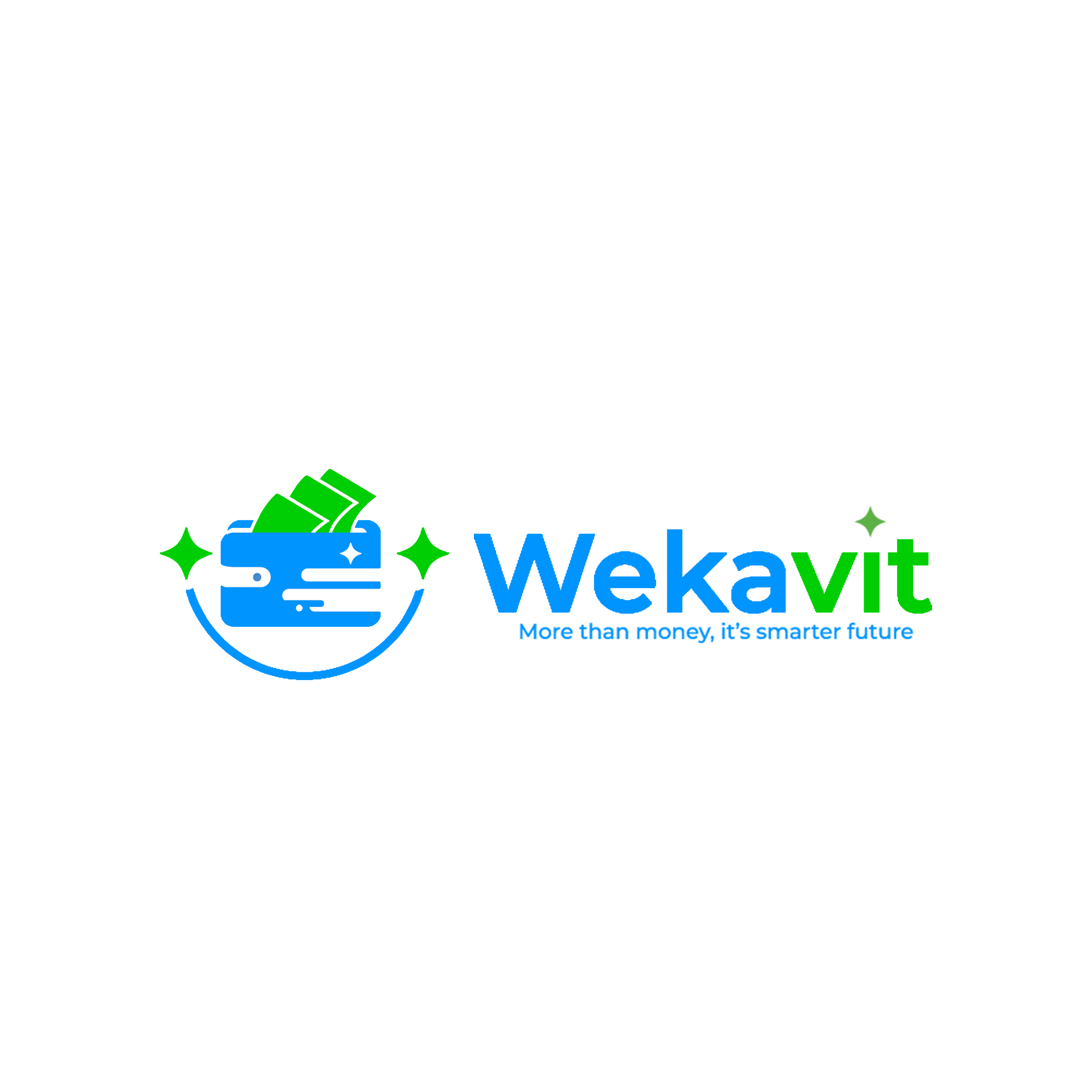 Logo wekavit